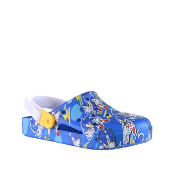 Sandalia-Azul-e-Branco-Kids-Fechamento-Regulavel-|-Sonic-Tamanho--23---Cor--AZUL-0